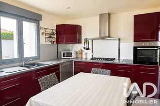 achat maison petite-foret 59494