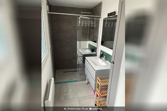 achat maison petite-foret 59494