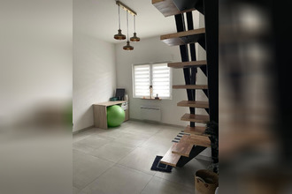 achat maison petite-foret 59494