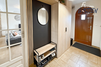 achat maison petite-foret 59494