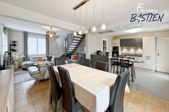 achat maison petite-foret 59494