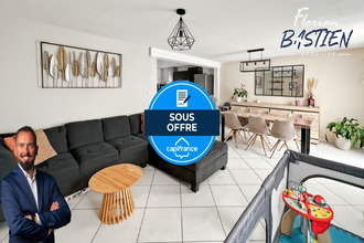 achat maison petite-foret 59494