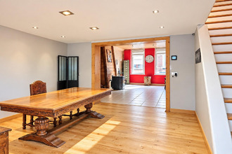 achat maison petite-foret 59494
