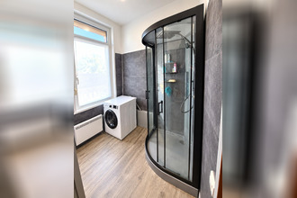 achat maison petite-foret 59494