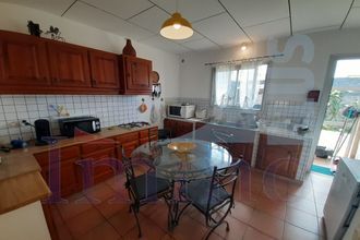 achat maison petite-ile 97429