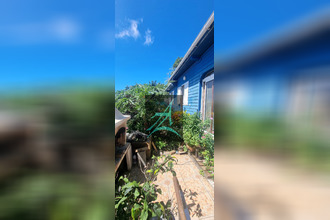 achat maison petite-ile 97429