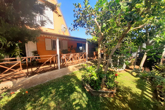 achat maison petite-ile 97429