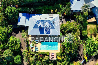 achat maison petite-ile 97429