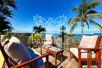 achat maison petite-ile 97429