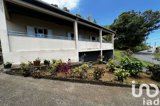 achat maison petite-ile 97429