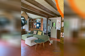 achat maison petite-ile 97429