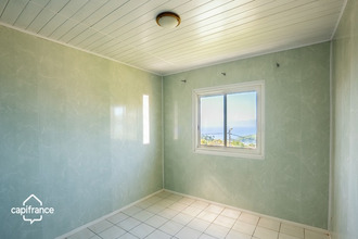 achat maison petite-ile 97429