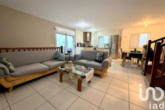 achat maison petite-ile 97429