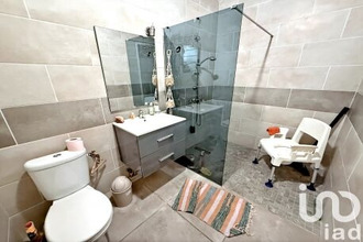 achat maison petite-ile 97429