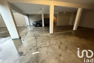 achat maison petite-ile 97429