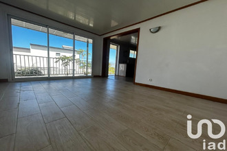 achat maison petite-ile 97429