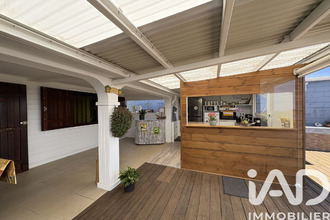 achat maison petite-ile 97429