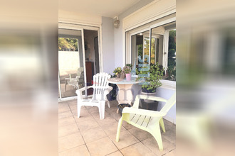 achat maison petite-ile 97429