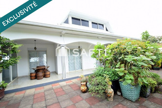 achat maison petite-ile 97429