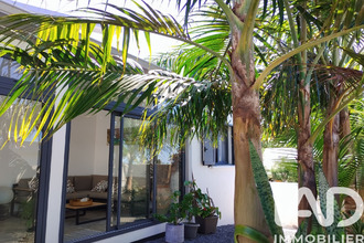 achat maison petite-ile 97429