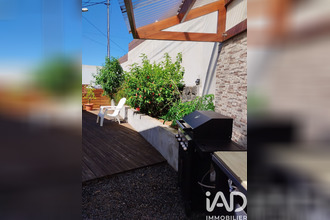 achat maison petite-ile 97429