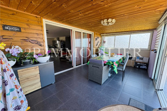 achat maison petite-ile 97429