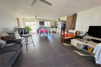 achat maison petite-ile 97429