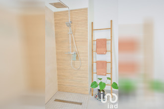 achat maison petite-ile 97429