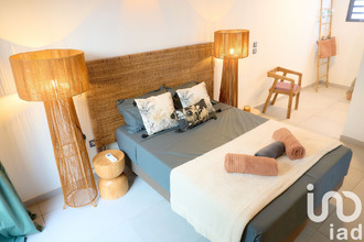 achat maison petite-ile 97429