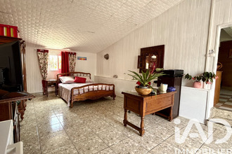 achat maison petite-ile 97429