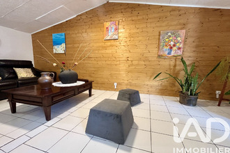 achat maison petite-ile 97429