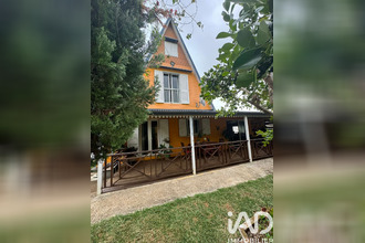 achat maison petite-ile 97429