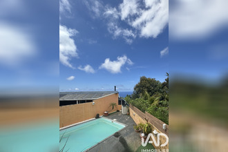 achat maison petite-ile 97429