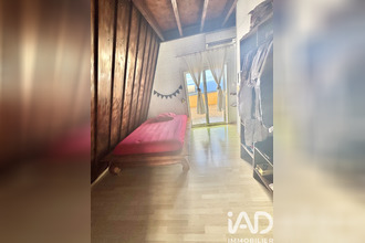 achat maison petite-ile 97429