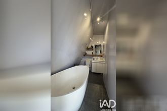 achat maison petite-ile 97429