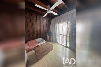 achat maison petite-ile 97429