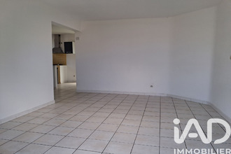 achat maison petite-ile 97429