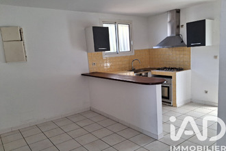 achat maison petite-ile 97429