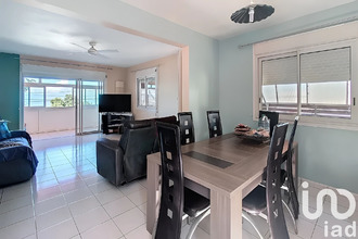 achat maison petite-ile 97429