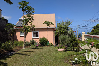 achat maison petite-ile 97429