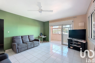 achat maison petite-ile 97429