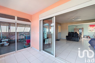 achat maison petite-ile 97429