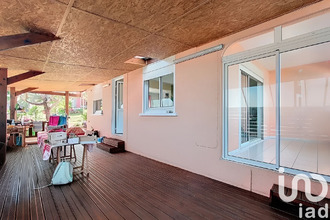 achat maison petite-ile 97429