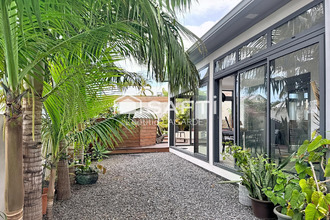 achat maison petite-ile 97429