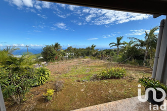 achat maison petite-ile 97429