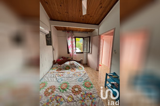 achat maison petite-ile 97429