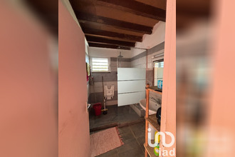 achat maison petite-ile 97429