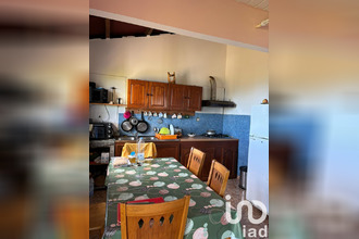 achat maison petite-ile 97429