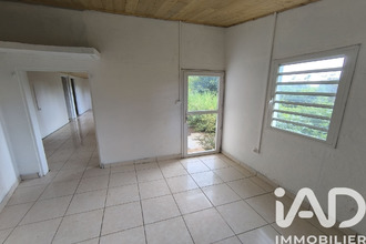 achat maison petite-ile 97429