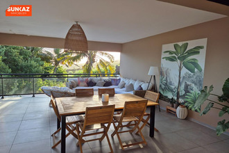 achat maison petite-ile 97429